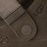 SABOT GOLDENSTAR 1138252 DNSS UGG 