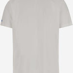 MC2 SAINT BARTH TSHM00102836H