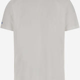 MC2 SAINT BARTH TSHM00102836H