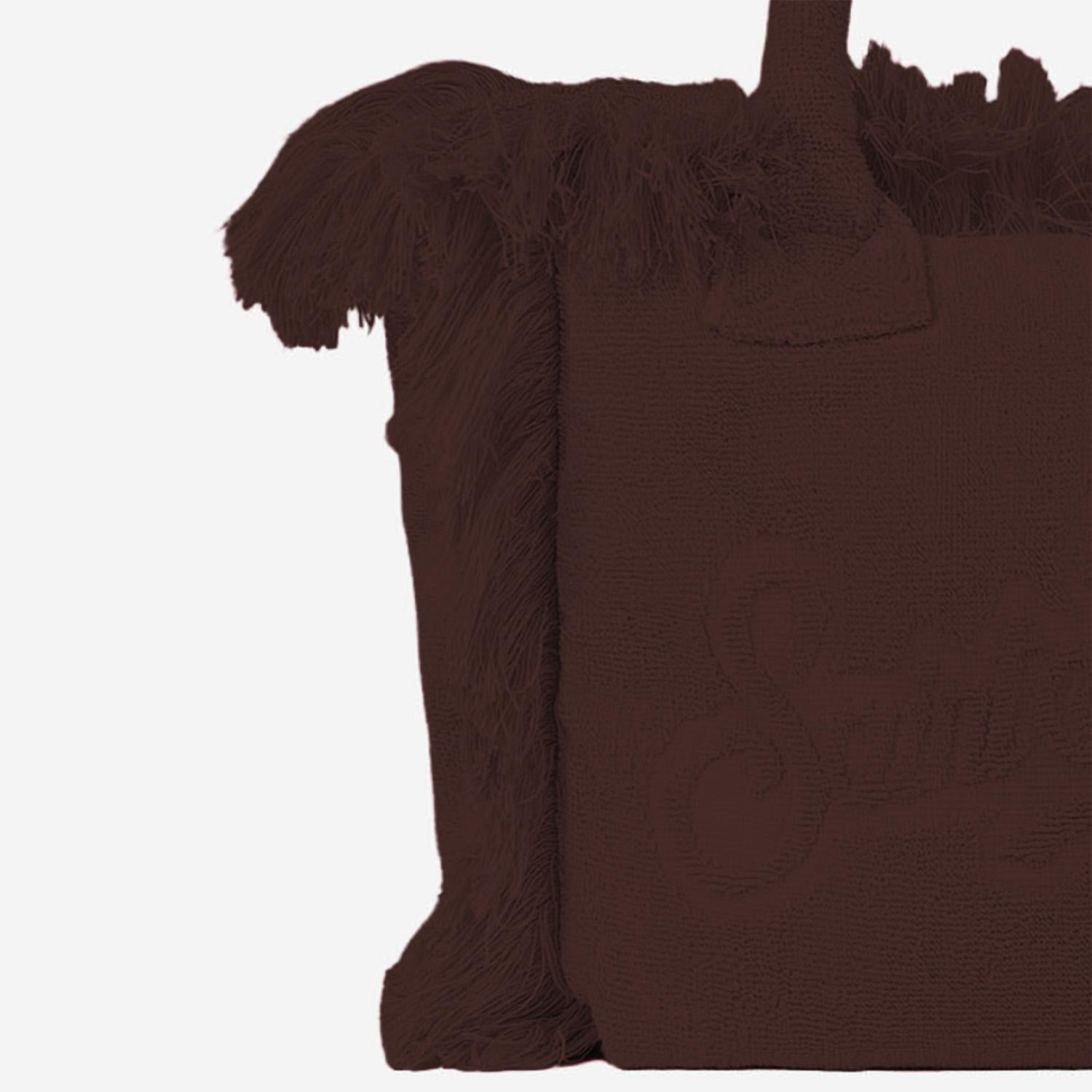 Borsa Vanity mini COL0011 02550L MC2 SAINT BARTH 