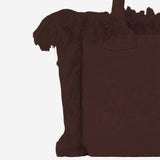 Borsa Vanity mini COL0011 02550L MC2 SAINT BARTH 