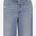 Jeans in cotone WCW24S70078207  RAG & BONE 