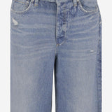 Jeans in cotone WCW24S70078207  RAG & BONE 