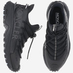 SNEAKERS TRAILGRIP LITE2 4M00280 M3457999 MONCLER 