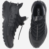 SNEAKERS TRAILGRIP LITE2 4M00280 M3457999 MONCLER 