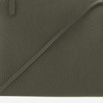 BORSA IN PELLE W1236L611 MLOS THE ROW 
