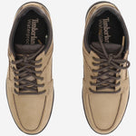 Sneakers Heritage TB0A2JU5 AFH1 TIMBERLAND 