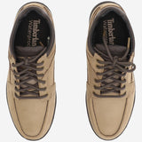 Sneakers Heritage TB0A2JU5 AFH1 TIMBERLAND 