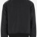 GIACCA SANTA FE ALUMNI I035147 31YXX CARHARTT WIP 