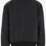 GIACCA SANTA FE ALUMNI I035147 31YXX CARHARTT WIP 