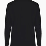 Camicia in cotone con logo G5ML1Z GI757N0000 DOLCE & GABBANA 