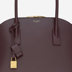 BORSA SAC DE JOUR IN PELLE 821264 2ZA0W6195 SAINT LAURENT 