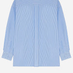 CAMICIA LEO IN COTONE ARMTMT004C 016044 ARMARIUM 