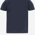 POLO RALPH LAUREN KIDS 323832904037