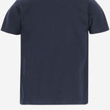 POLO RALPH LAUREN KIDS 323832904037