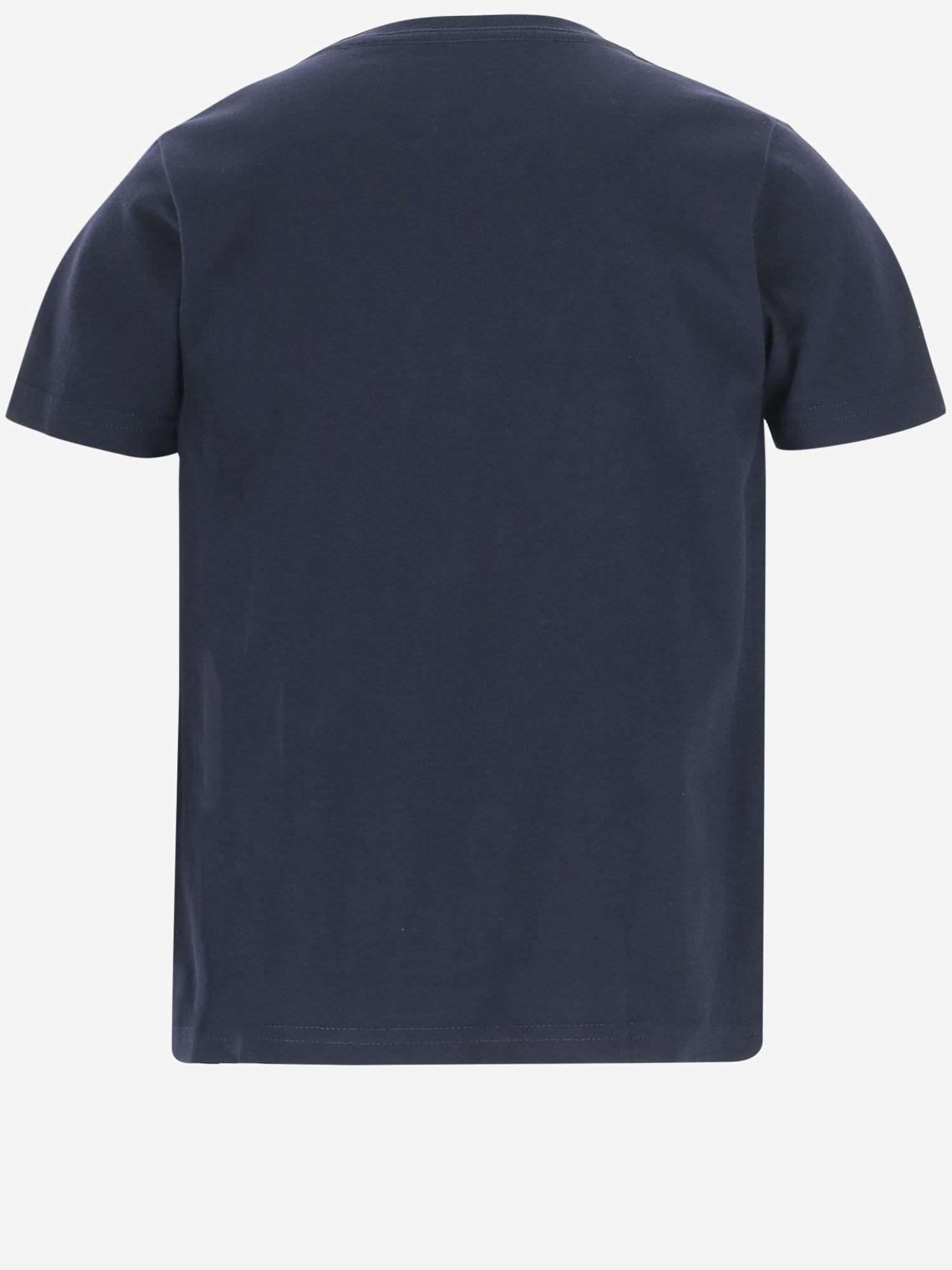 POLO RALPH LAUREN KIDS 323832904037