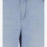 JEANS JOANNE IN COTONE STRETCH 2923RDM ESSX LAGENCE 