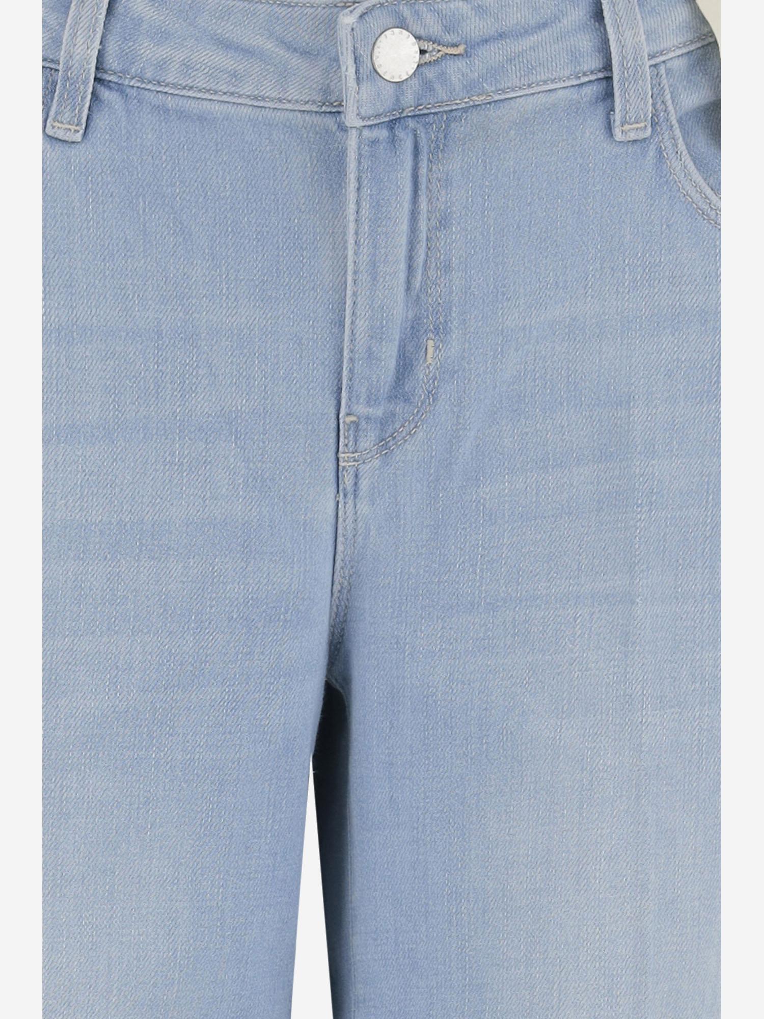 JEANS JOANNE IN COTONE STRETCH 2923RDM ESSX LAGENCE 