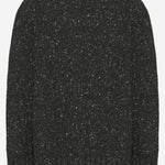 CARDIGAN HARDY IN CASHMERE 1249Y632 CCM THE ROW 