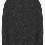 CARDIGAN HARDY IN CASHMERE 1249Y632 CCM THE ROW 