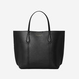 BORSA SHOPPING PERRY PICCOLA 174234 001 TORY BURCH 