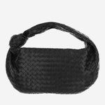 BORSA JODIE 600261 VCPP08803 BOTTEGA VENETA 