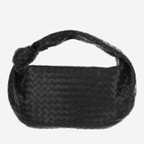 BORSA JODIE 600261 VCPP08803 BOTTEGA VENETA 