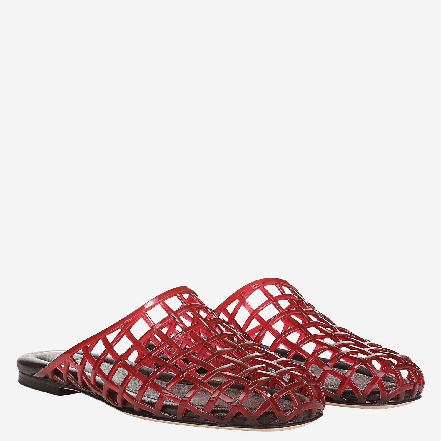 SANDALI BARCELLONA JELLY J4972S1601 601 VINCE 