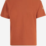 T-SHIRT IN COTONE X GILGA FARM 8C0000289AZ9 345 MONCLER 