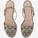 GUCCI 816692H63209744