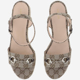 GUCCI 816692H63209744