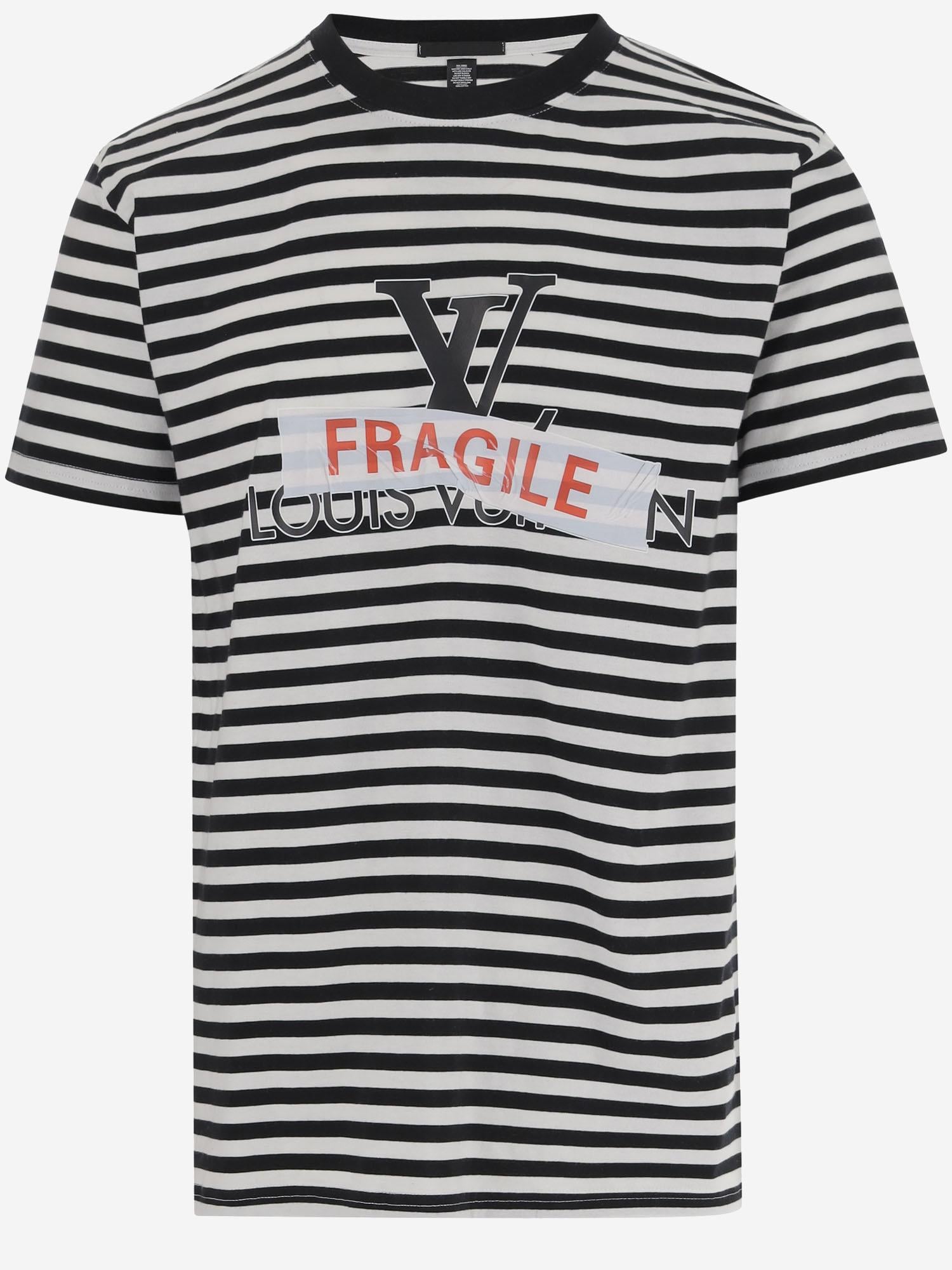 BLACK SCORE BSMCCLVWHITEXBLACKSTRIPE