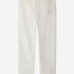 Pantaloni da jogging Dalila in cotone biologico W05GPAK00002 060 BONPOINT KIDS 