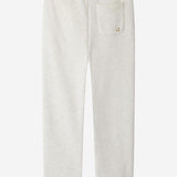 Pantaloni da jogging Dalila in cotone biologico W05GPAK00002 060 BONPOINT KIDS 