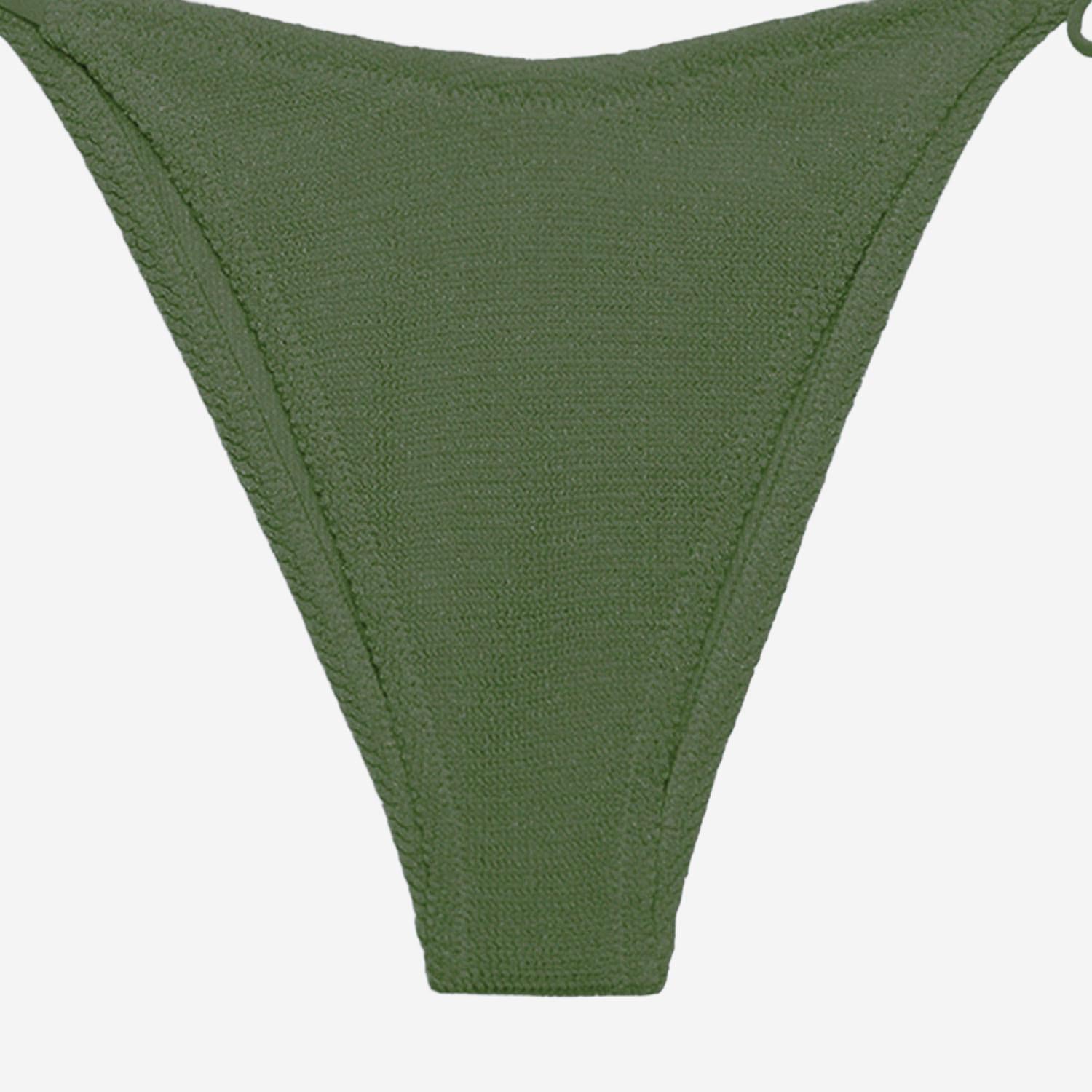 SLIP BIKINI VIR0008 00847L MC2 SAINT BARTH 