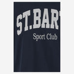 MC2 SAINT BARTH TSHM00100001H