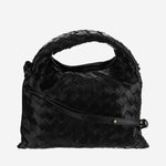 BOTTEGA VENETA 777586V3IV11139