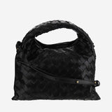 BOTTEGA VENETA 777586V3IV11139