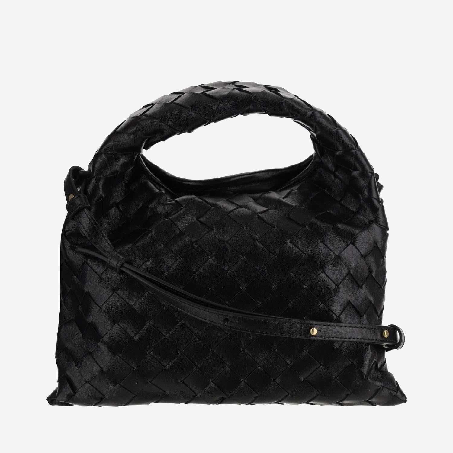 BOTTEGA VENETA 777586V3IV11139