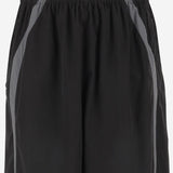 PANTALONI TRACKSUIT AMPI 814579 TRO311779 BALENCIAGA 
