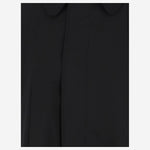 HODAKOVA W24036UC2BLACK