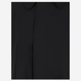 HODAKOVA W24036UC2BLACK