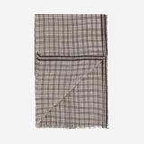 FALIERO SARTI 100995850