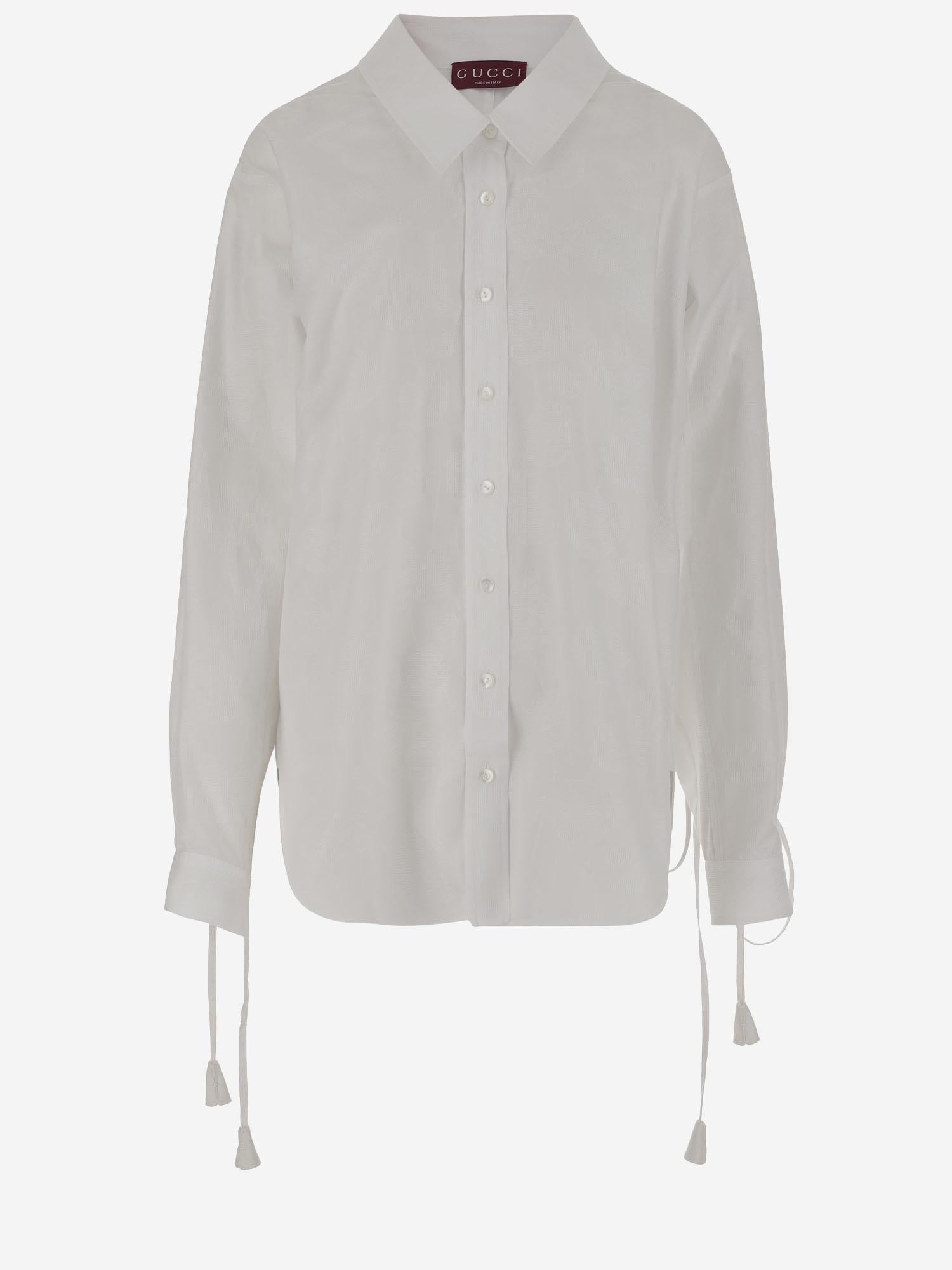 GUCCI 828154Z7APH9000