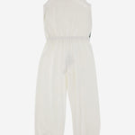 GUCCI KIDS 808682XJGZ49692