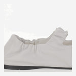 MIU MIU 5F340EEFXF0009