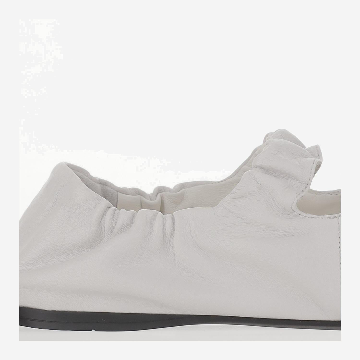 MIU MIU 5F340EEFXF0009