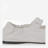 MIU MIU 5F340EEFXF0009