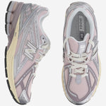 NEW BALANCE U1906RNF