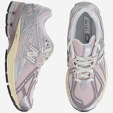 NEW BALANCE U1906RNF